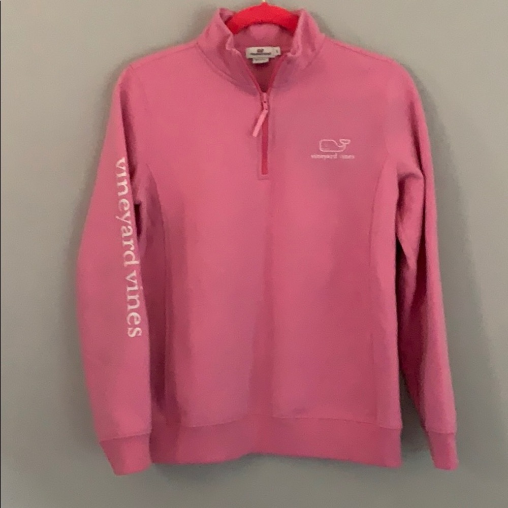 Vineyard Vines Pullover - image 1
